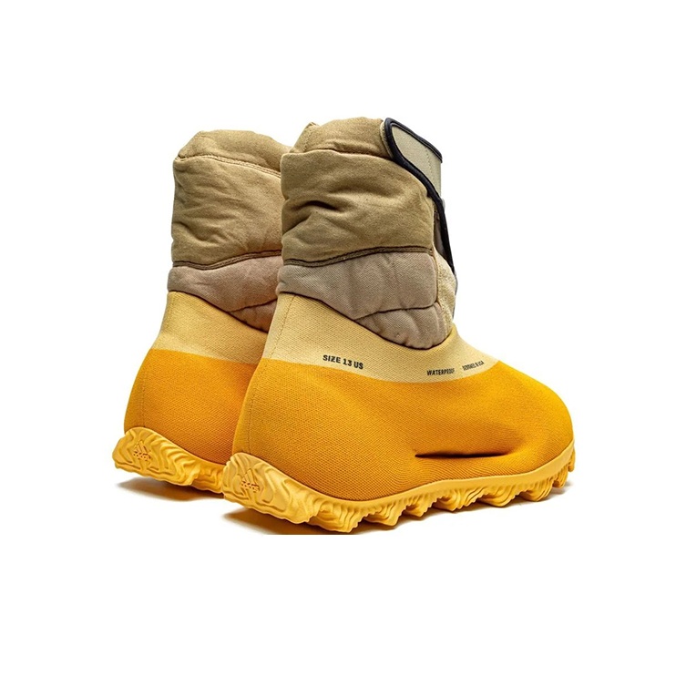 Adidas Yeezy Knit RNR Casual S - огляд і ціна Men'S Shoes Yeezy