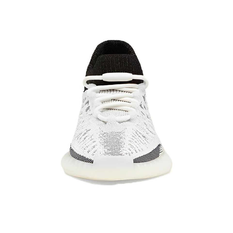 Adidas Originals Yeezy Boost 3 - огляд і ціна Men'S Shoes Yeezy