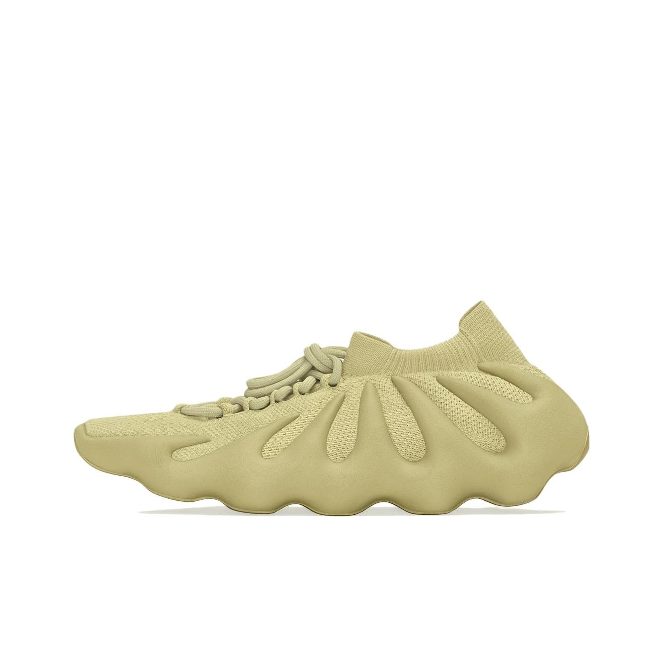 Adidas Originals Yeezy 450 Sul - огляд і ціна Men'S Shoes Yeezy