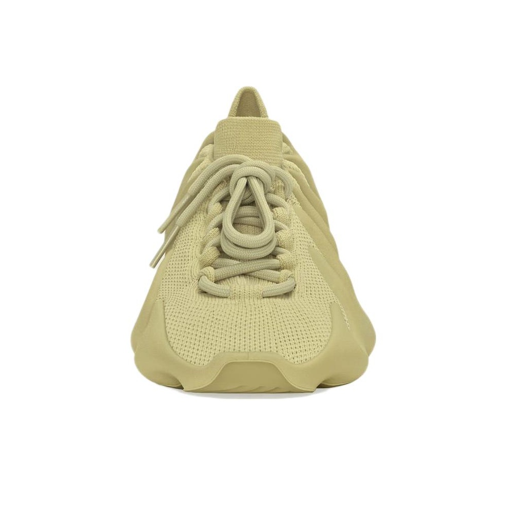 Adidas Originals Yeezy 450 Sul - огляд і ціна Men'S Shoes Yeezy