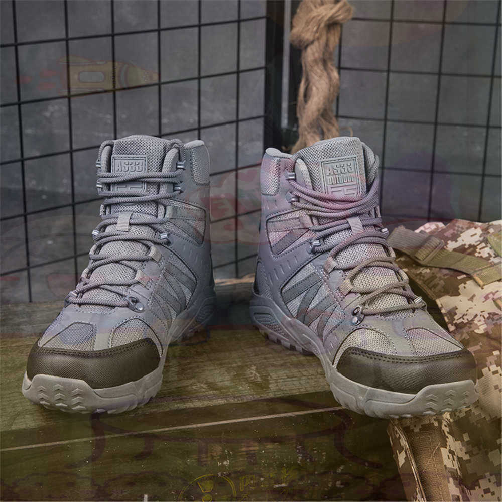 Angle Zimni Men's Luxury Shoes - огляд і ціна Men Shoes Eu To Us