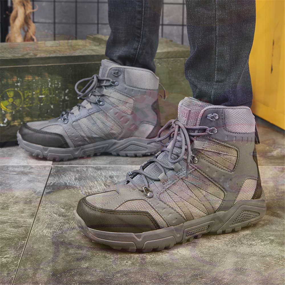 Angle Zimni Men's Luxury Shoes - огляд і ціна Men Shoes Eu To Us