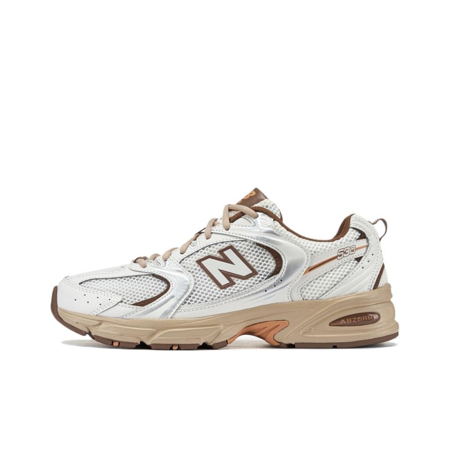 New Balance x Niko And ... NB  - огляд і ціна Men'S Shoes New Balance