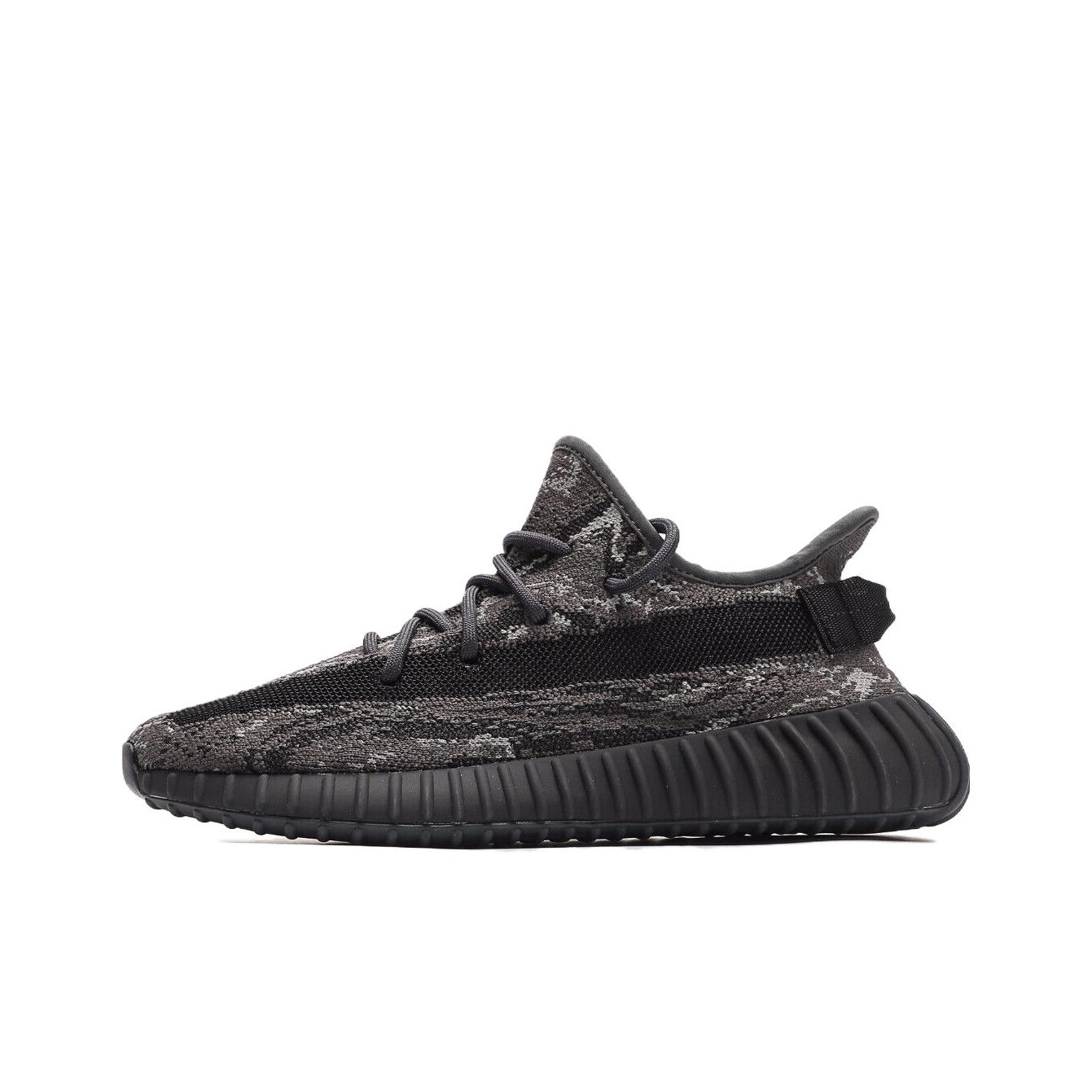 Adidas Originals Yeezy Boost 3 - огляд і ціна Men'S Shoes Yeezy