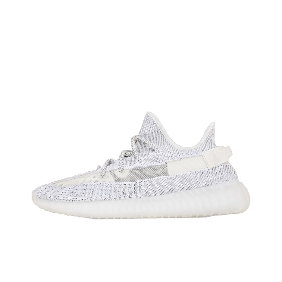 Adidas Originals Yeezy Boost 3 - огляд і ціна Men'S Shoes Yeezy