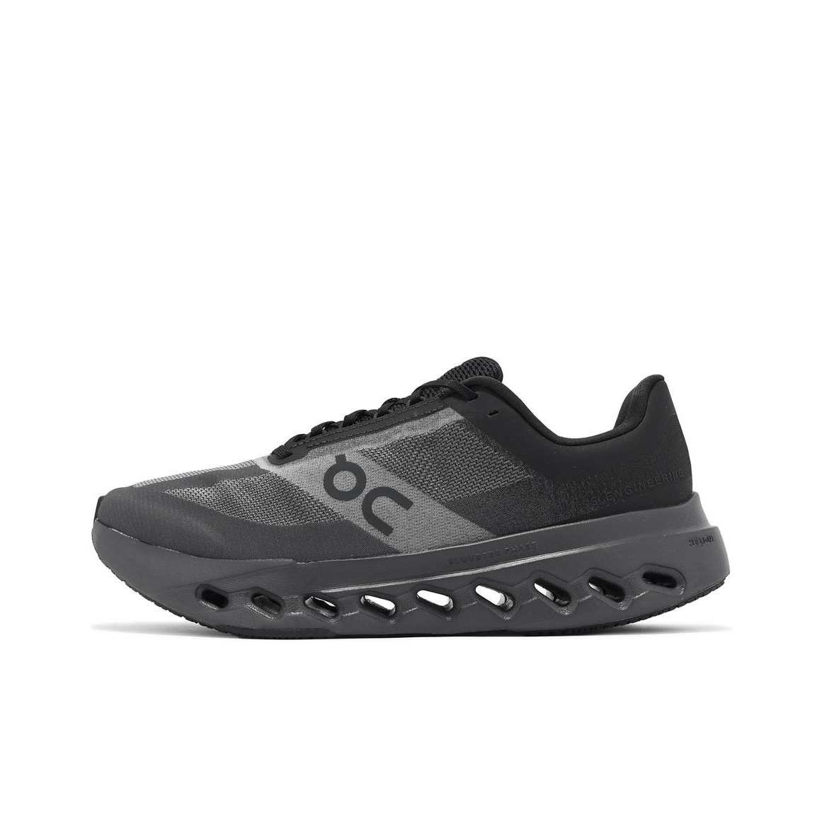 On Cloudsurfer Next Low top Ru - огляд і ціна Men'S Shoes In Next