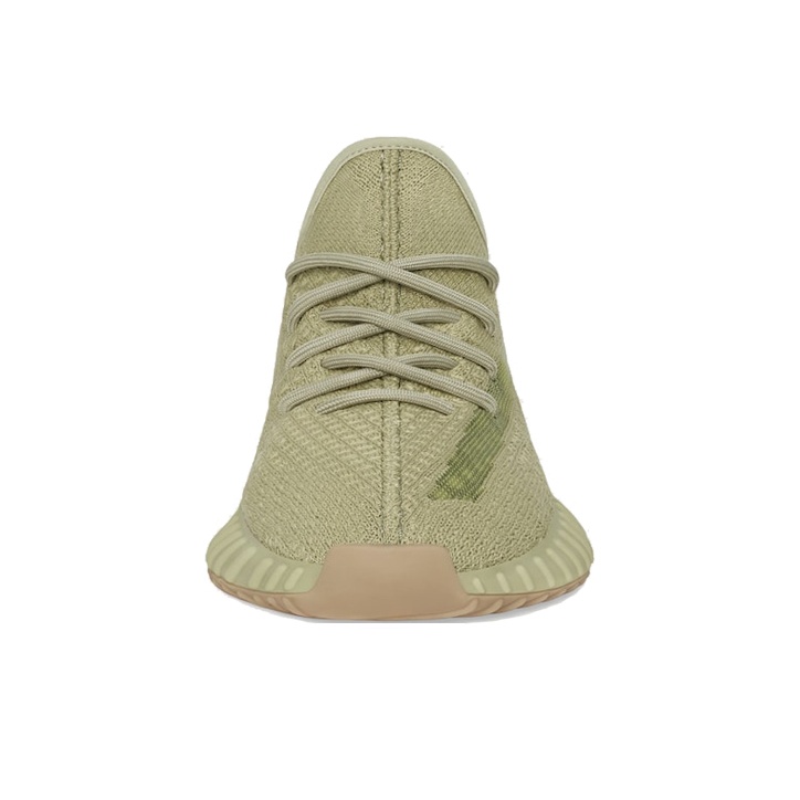 Adidas Originals Yeezy Boost 3 - огляд і ціна Men'S Shoes Yeezy