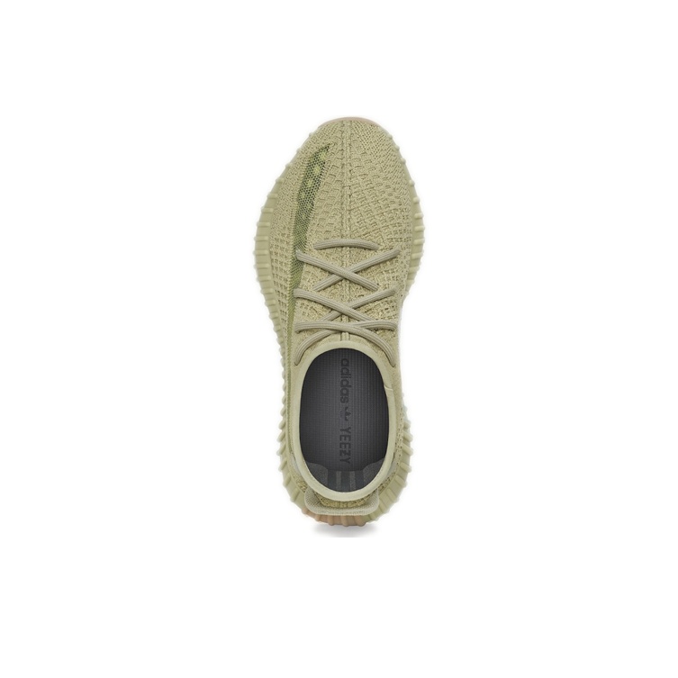 Adidas Originals Yeezy Boost 3 - огляд і ціна Men'S Shoes Yeezy