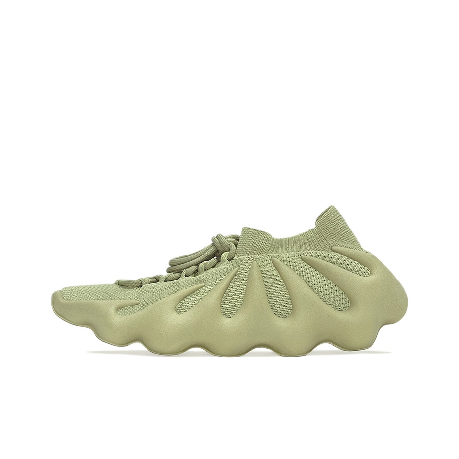 Adidas Originals Yeezy 450 Cas - огляд і ціна Men'S Shoes Yeezy