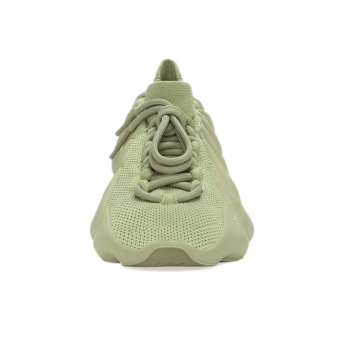 Adidas Originals Yeezy 450 Cas - огляд і ціна Men'S Shoes Yeezy