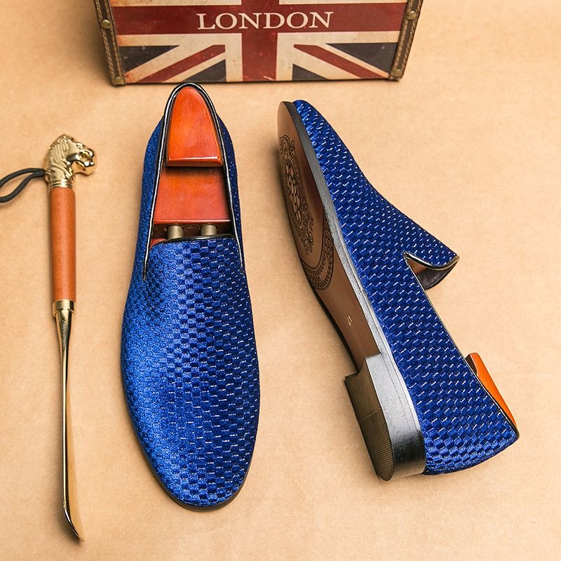 man drivers loafers wedding dr - огляд і ціна Men'S Shoes Drivers