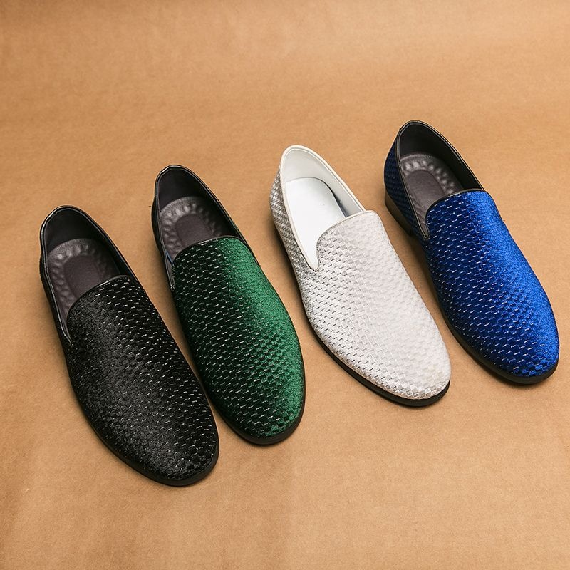 man drivers loafers wedding dr - огляд і ціна Men'S Shoes Drivers