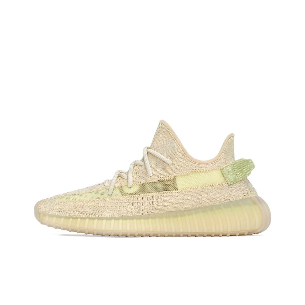 Adidas Originals Yeezy Boost 3 - огляд і ціна Men'S Shoes Yeezy
