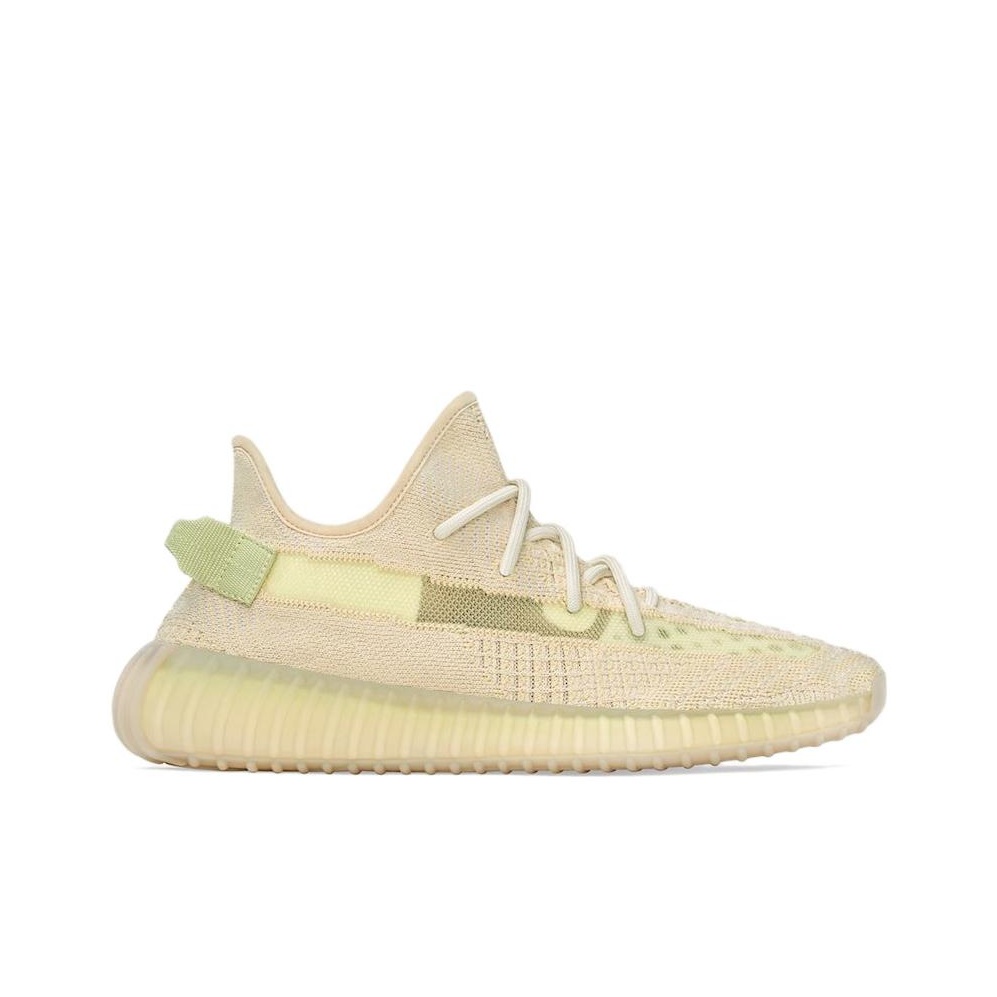 Adidas Originals Yeezy Boost 3 - огляд і ціна Men'S Shoes Yeezy