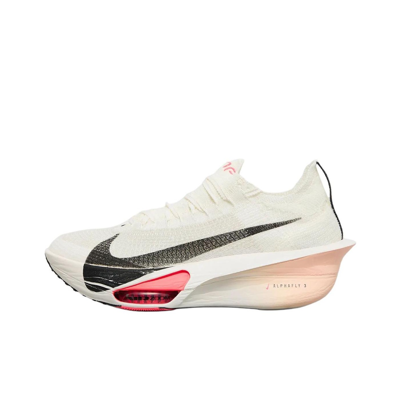 Nike Air Zoom Alphafly Next% 3 - огляд і ціна Men'S Shoes In Next