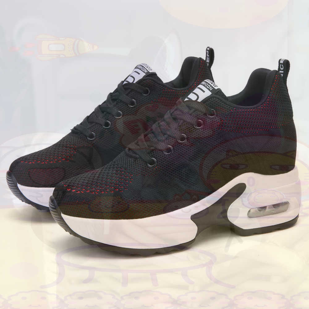 Red Size 36 Shoes Woman Tennis - огляд і ціна Men Shoes Eu To Us