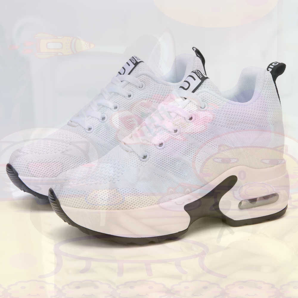 Red Size 36 Shoes Woman Tennis - огляд і ціна Men Shoes Eu To Us