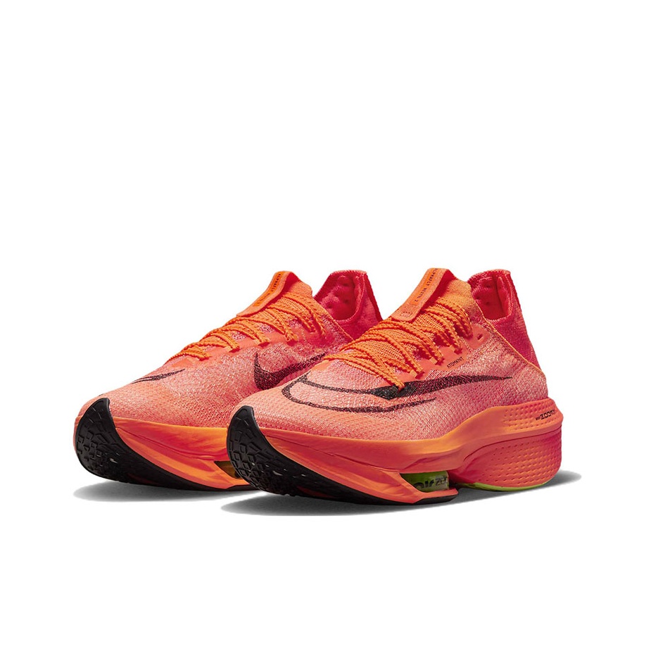 Nike Air Zoom Alphafly Next% 2 - огляд і ціна Men'S Shoes In Next
