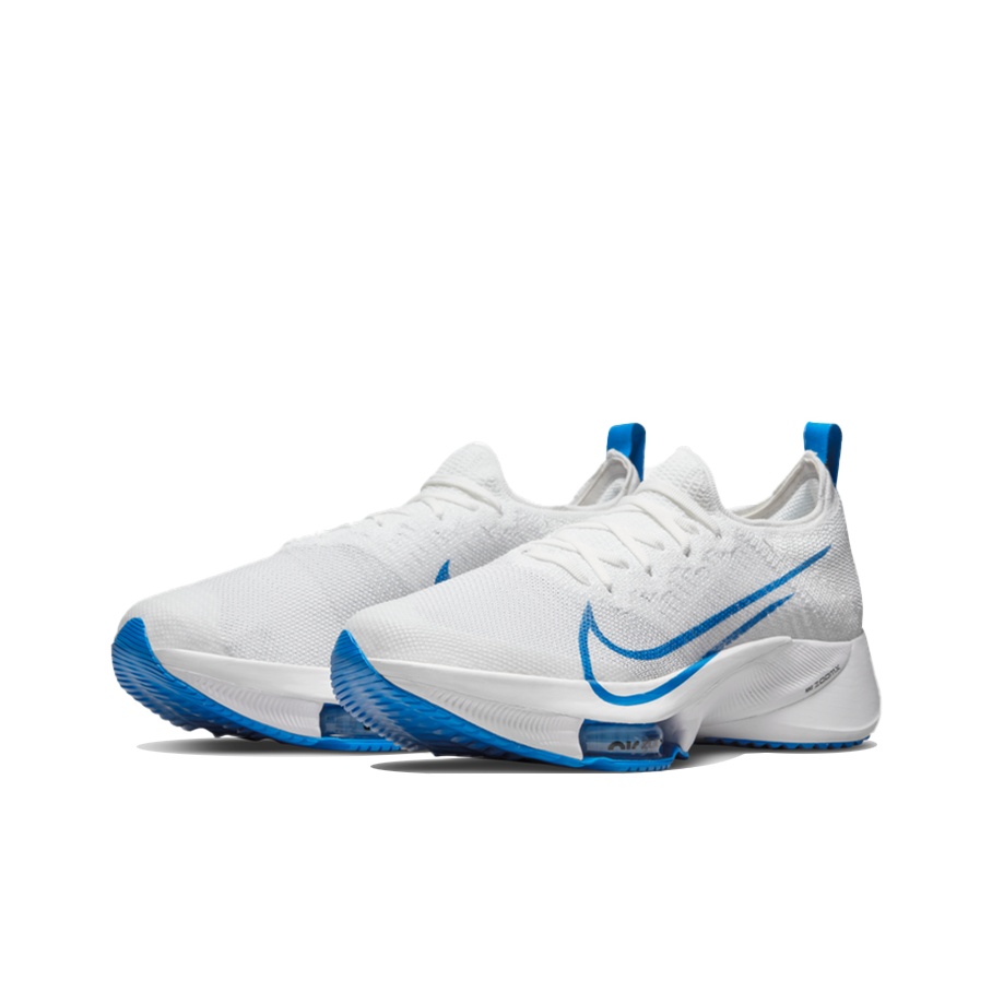Nike Air Zoom Tempo Next% Runn - огляд і ціна Men'S Shoes In Next
