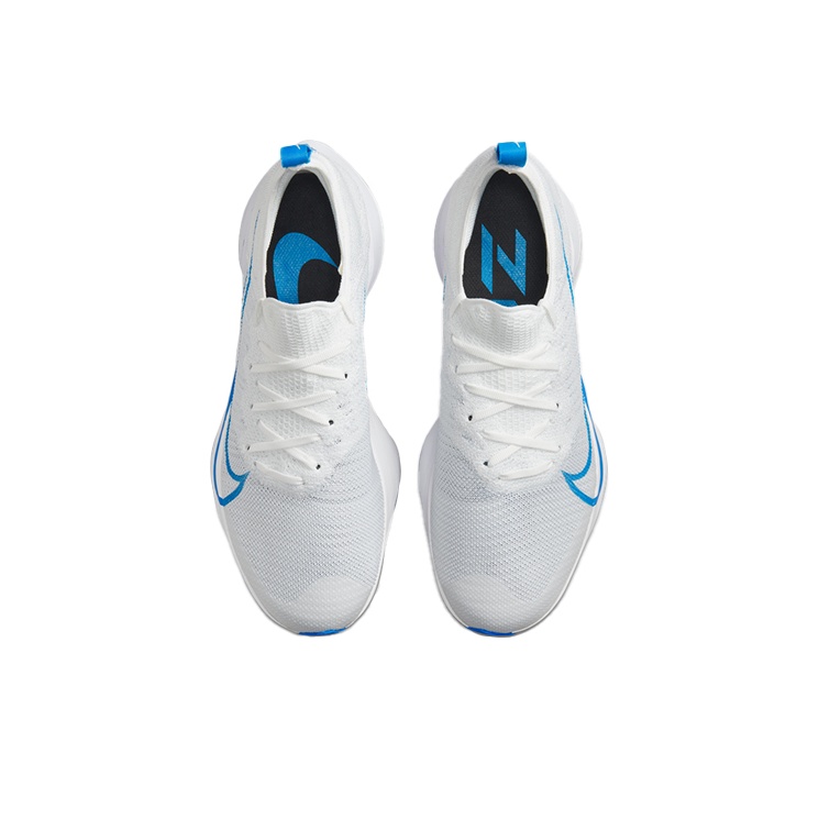 Nike Air Zoom Tempo Next% Runn - огляд і ціна Men'S Shoes In Next
