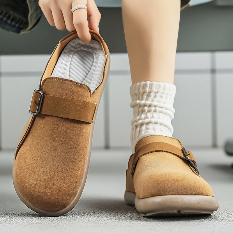 Platform Mules for Men Closed  - огляд і ціна Men'S Shoes Drivers