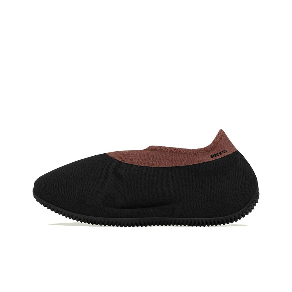 Adidas Originals Yeezy Knit Ru - огляд і ціна Men'S Shoes Yeezy