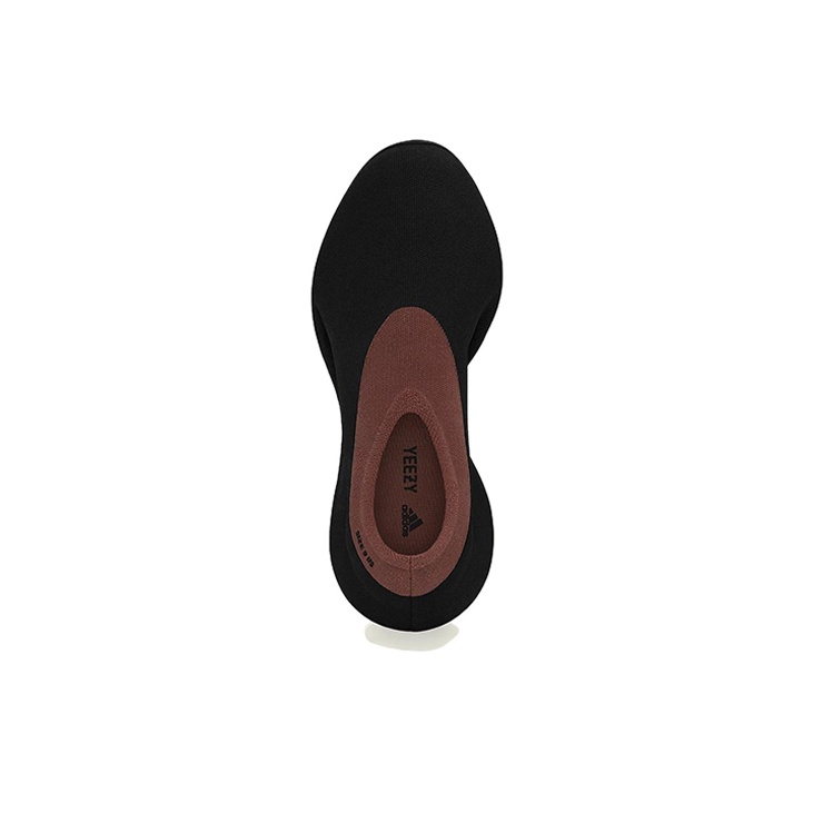 Adidas Originals Yeezy Knit Ru - огляд і ціна Men'S Shoes Yeezy