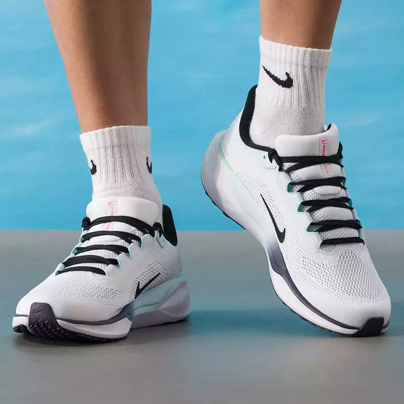 Nike Men's Running Shoes AIR Z - огляд і ціна Men'S Shoes Nike Jordan