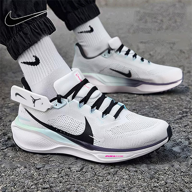Nike Men's Running Shoes AIR Z - огляд і ціна Men'S Shoes Nike Jordan