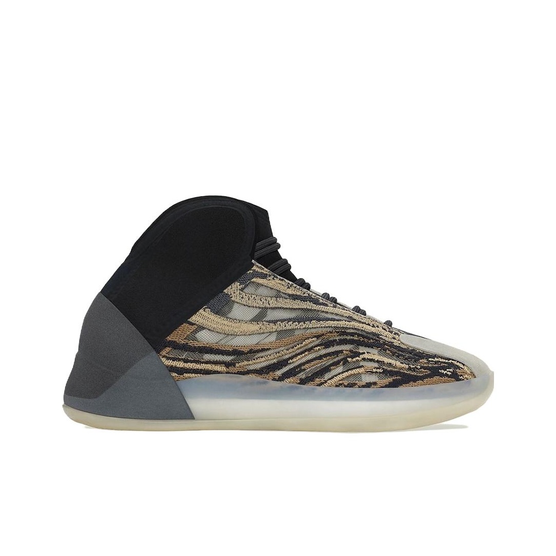 Adidas Originals Yeezy QNTM Ba - огляд і ціна Men'S Shoes Yeezy