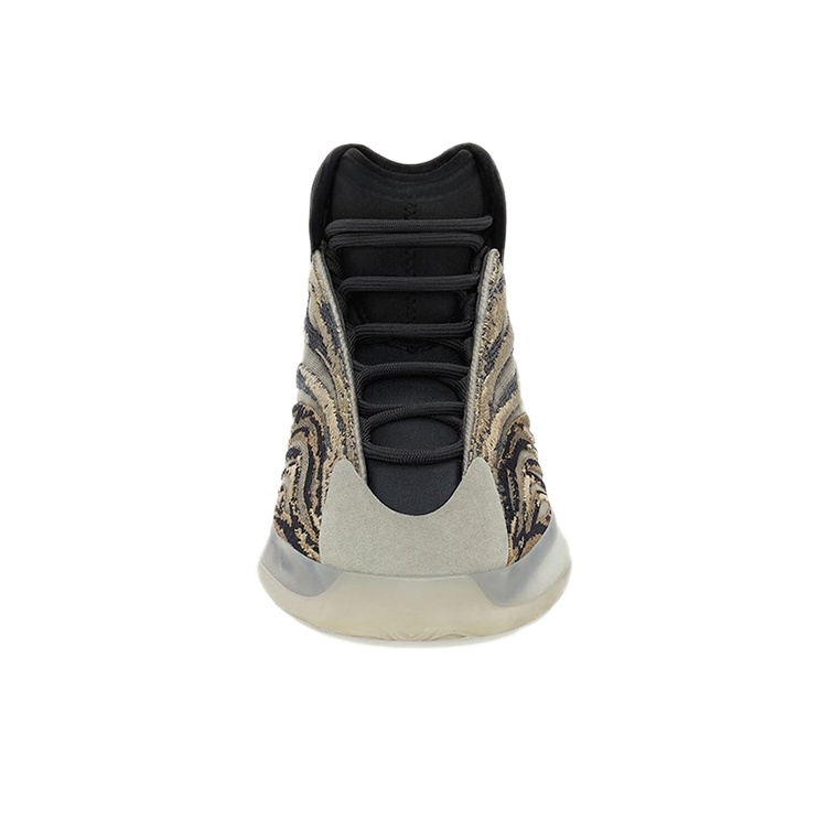 Adidas Originals Yeezy QNTM Ba - огляд і ціна Men'S Shoes Yeezy