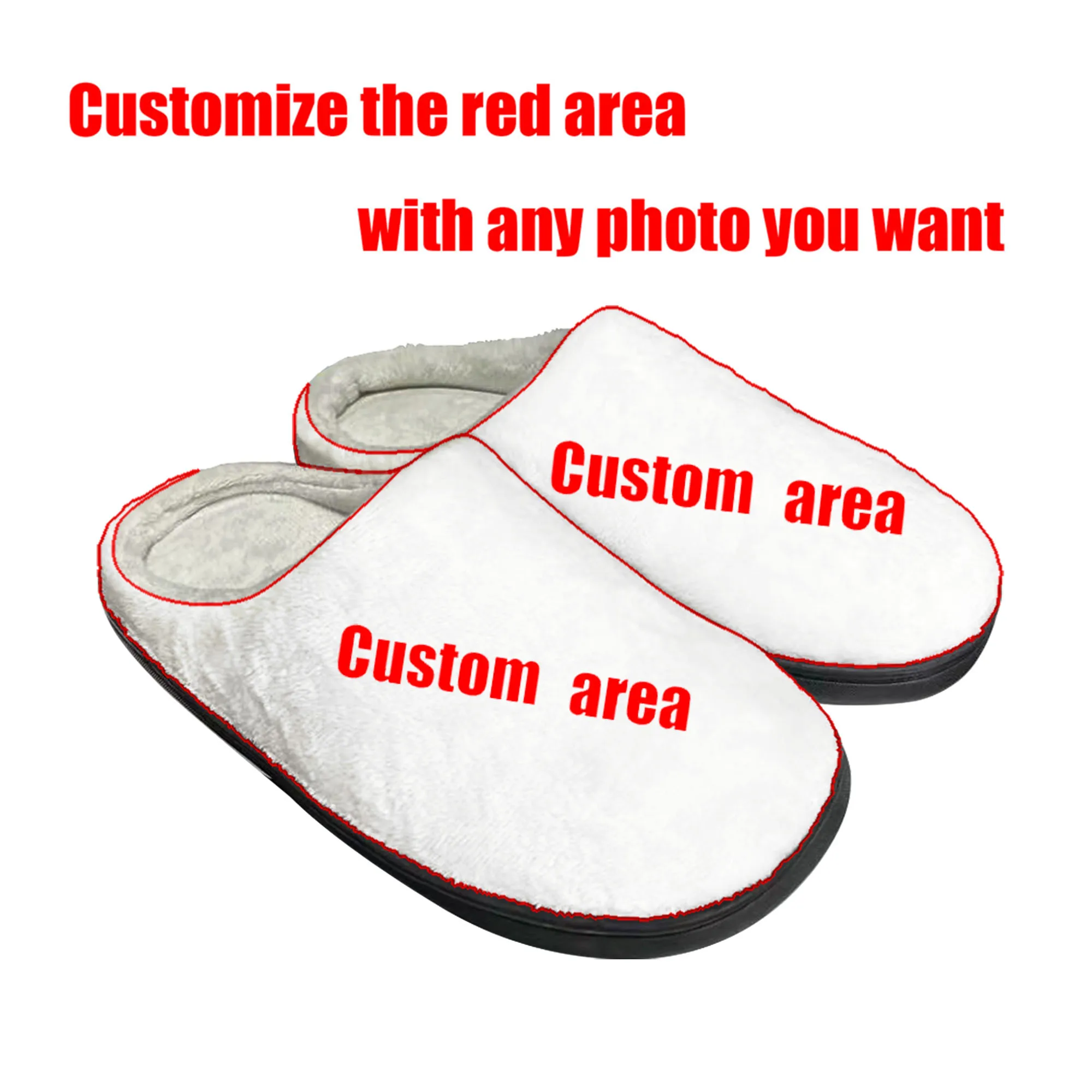 Taxi Driver Movie Home Cotton  - огляд і ціна Men'S Shoes Drivers