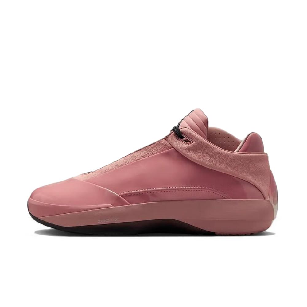 Nike AIR JORDAN 40 PF Men's Ou - огляд і ціна Men'S Shoes Jordan 1