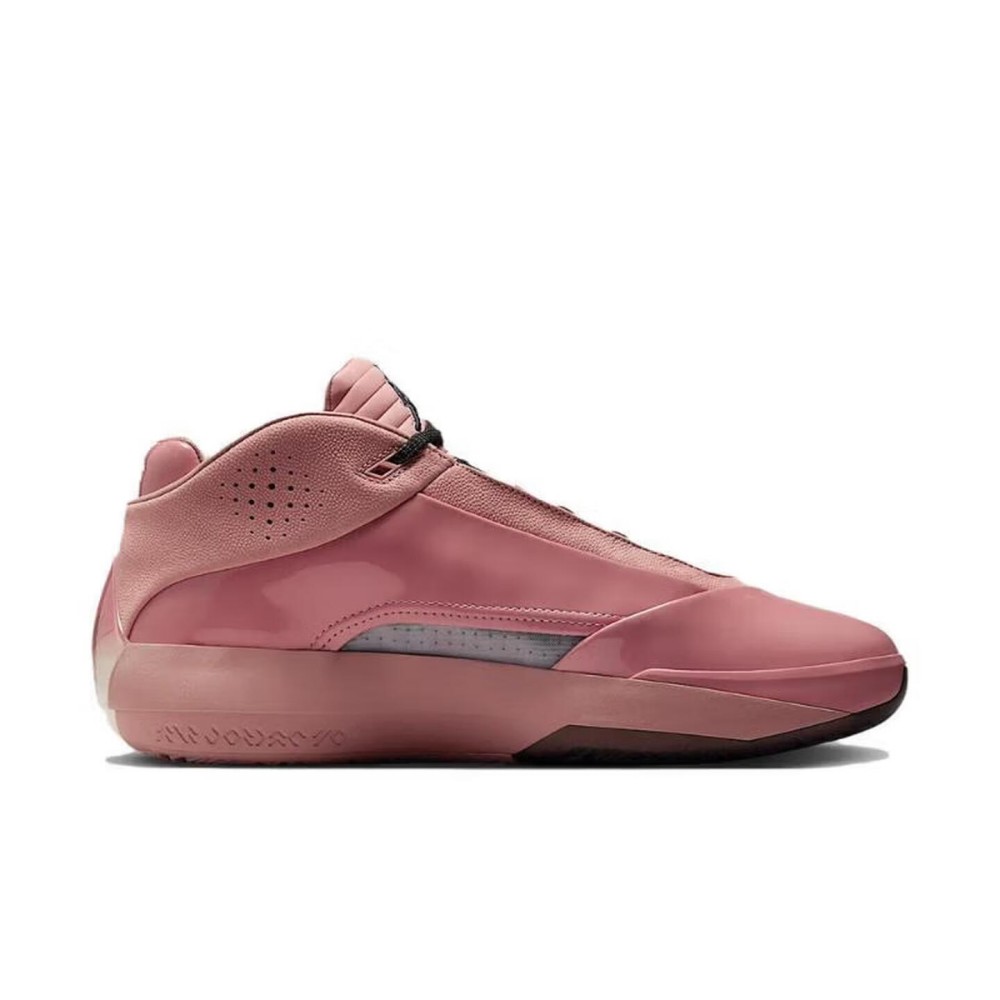 Nike AIR JORDAN 40 PF Men's Ou - огляд і ціна Men'S Shoes Jordan 1