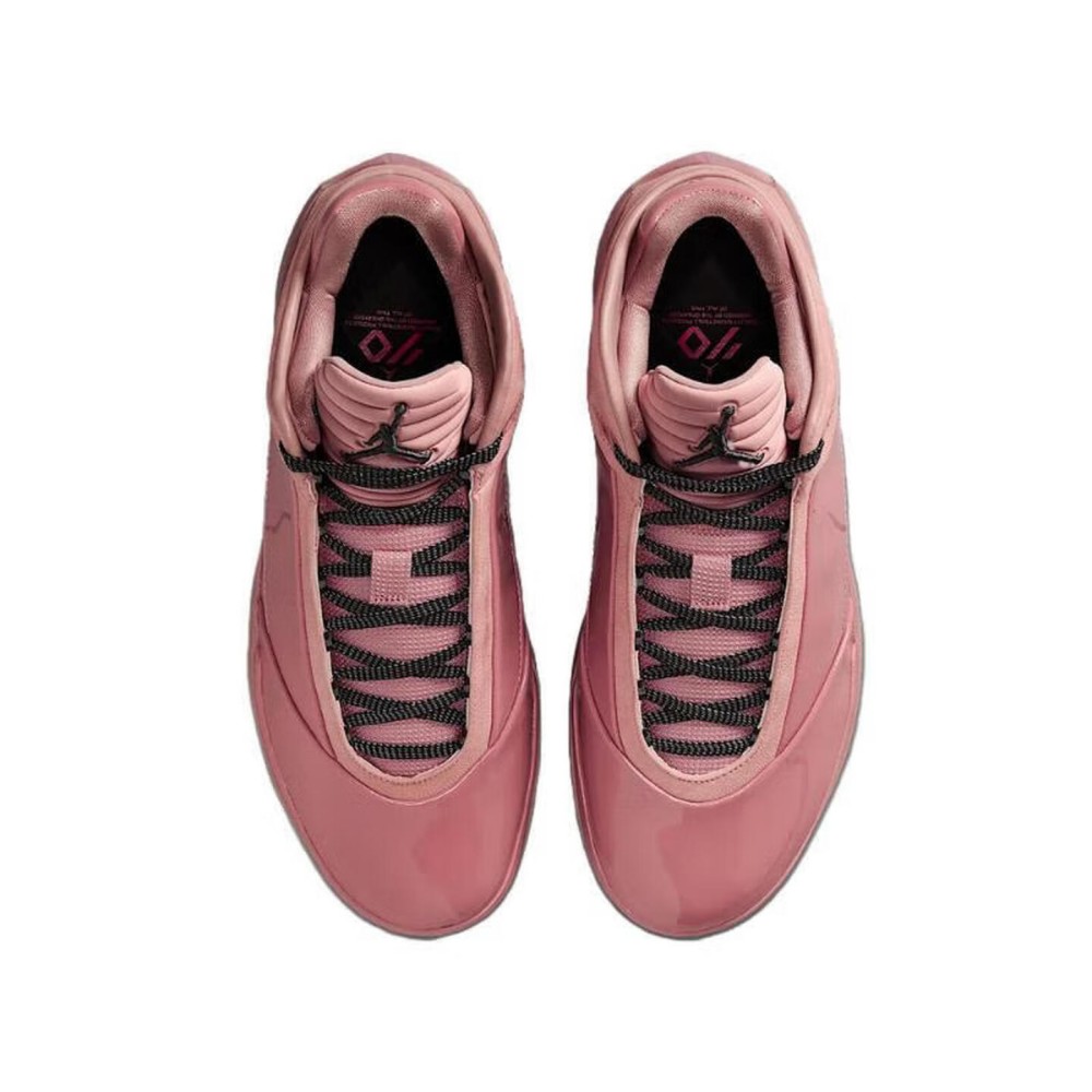 Nike AIR JORDAN 40 PF Men's Ou - огляд і ціна Men'S Shoes Jordan 1
