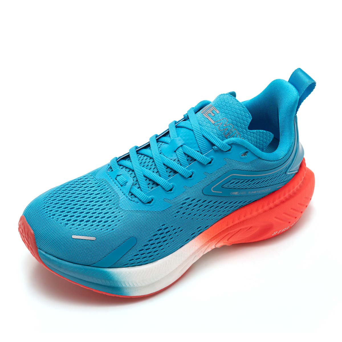 ONEMIX 2026 New Original Runni - огляд і ціна Men'S Shoes New Balance