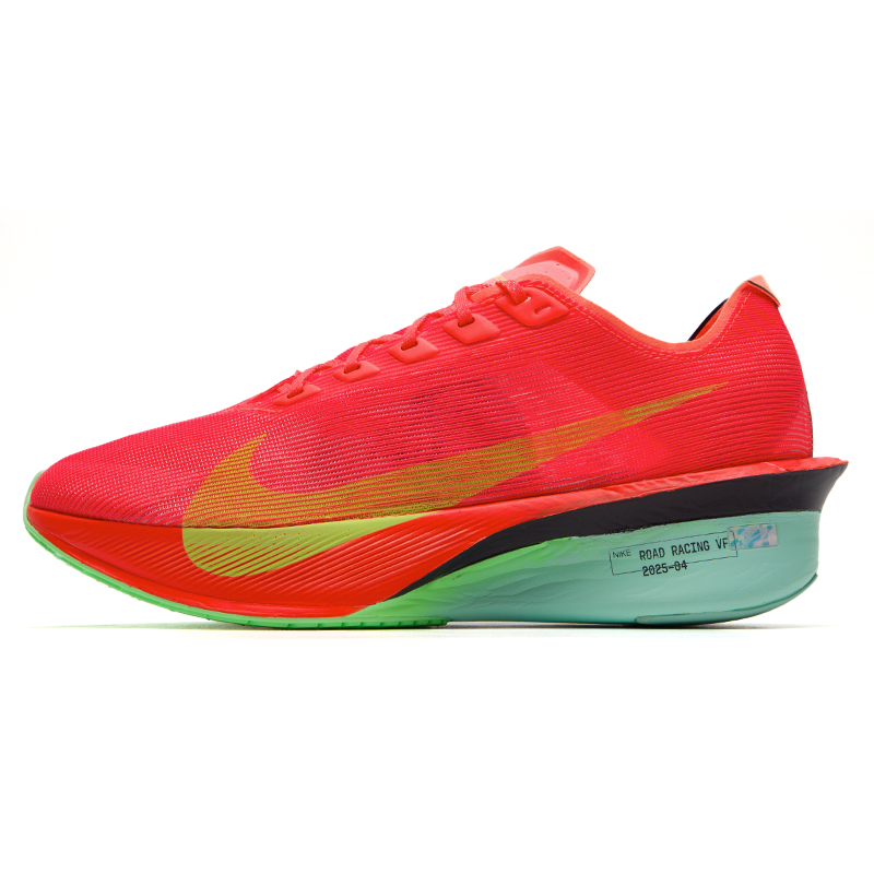 Nike Men's Shoes Zoomx Vaporfl - огляд і ціна Men'S Shoes In Next