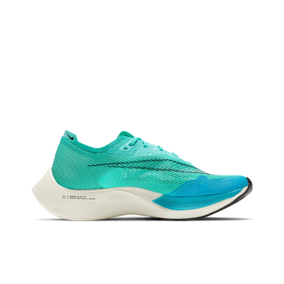 Nike ZoomX Vaporfly Next% 2 Ru - огляд і ціна Men'S Shoes In Next