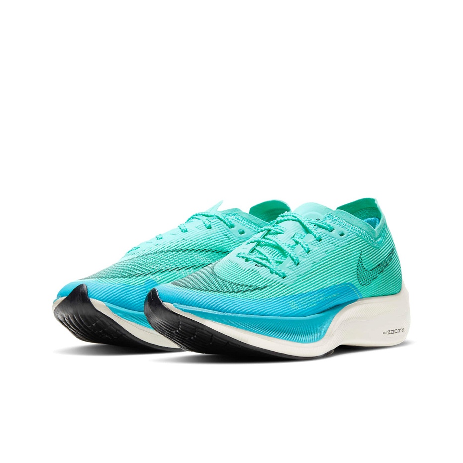 Nike ZoomX Vaporfly Next% 2 Ru - огляд і ціна Men'S Shoes In Next