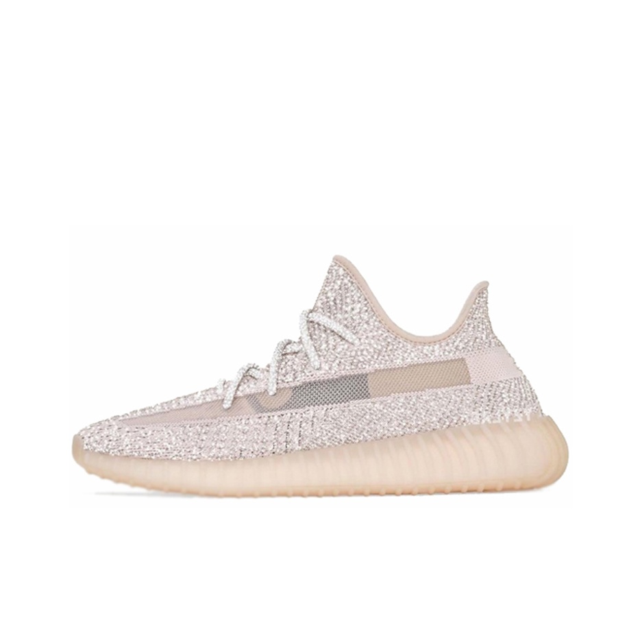 Adidas Originals Yeezy Boost 3 - огляд і ціна Men'S Shoes Yeezy