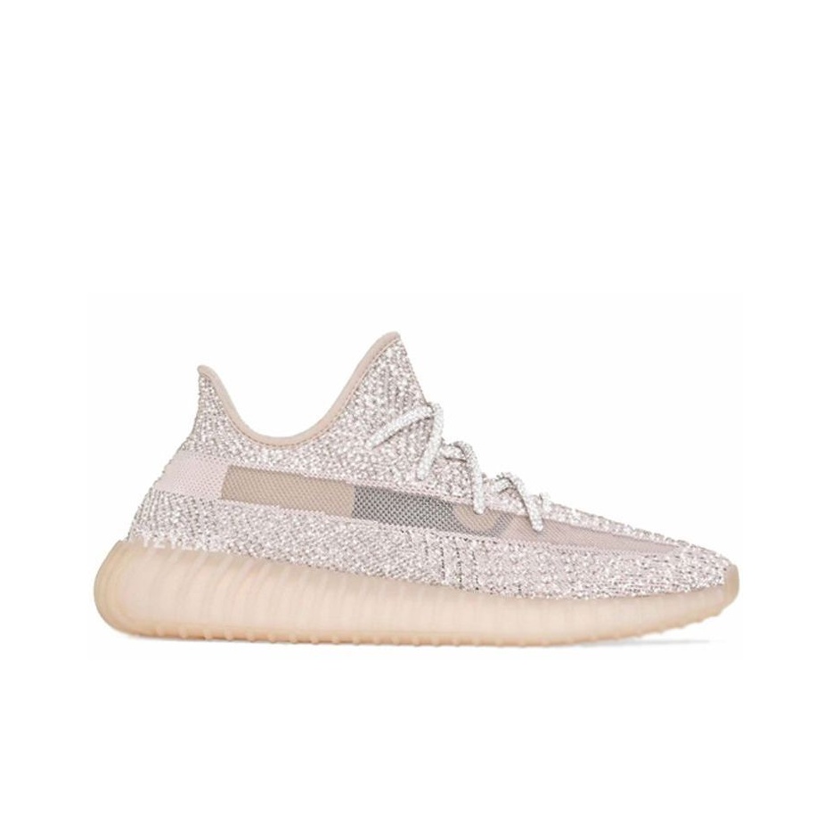 Adidas Originals Yeezy Boost 3 - огляд і ціна Men'S Shoes Yeezy