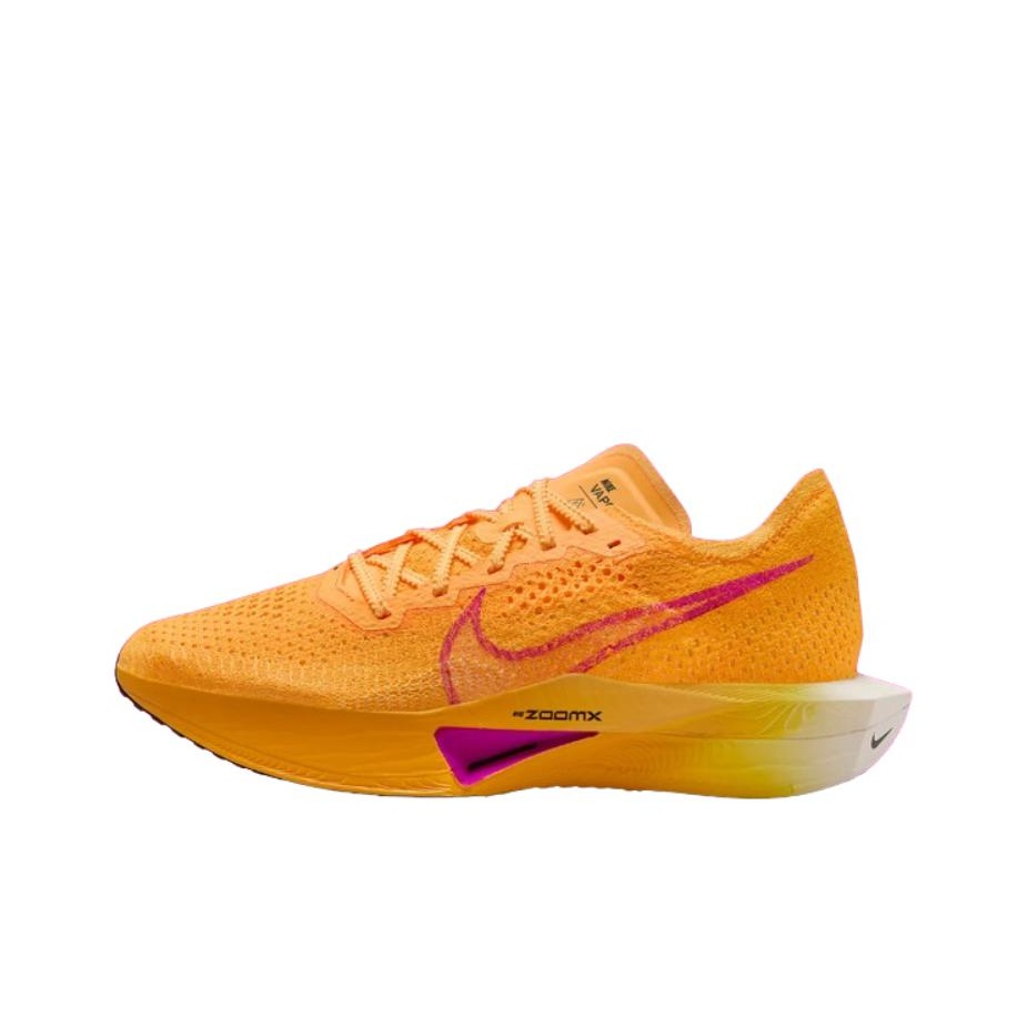 Nike ZoomX Vaporfly Next% 3 Cu - огляд і ціна Men'S Shoes In Next