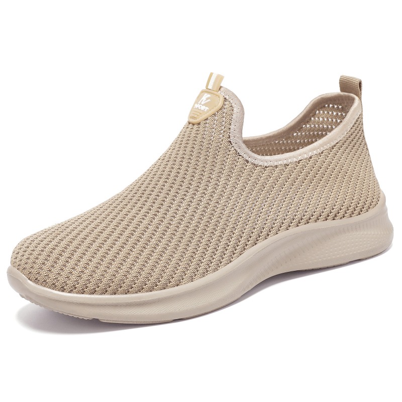 Men's Ultra-Light Breathable M - огляд і ціна Men'S Shoes Drivers