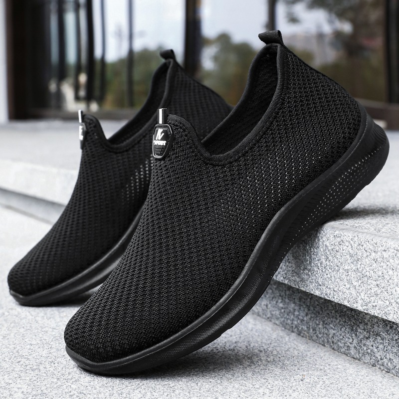 Men's Ultra-Light Breathable M - огляд і ціна Men'S Shoes Drivers