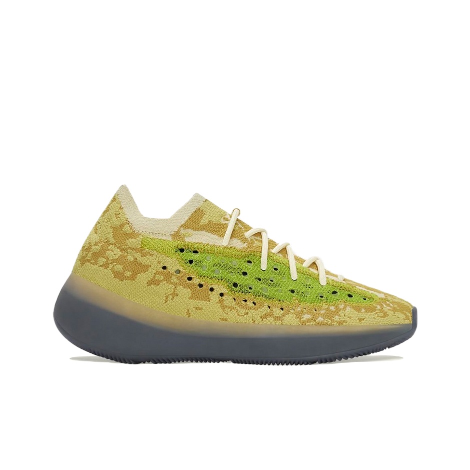 Adidas Originals Yeezy Boost 3 - огляд і ціна Men'S Shoes Yeezy