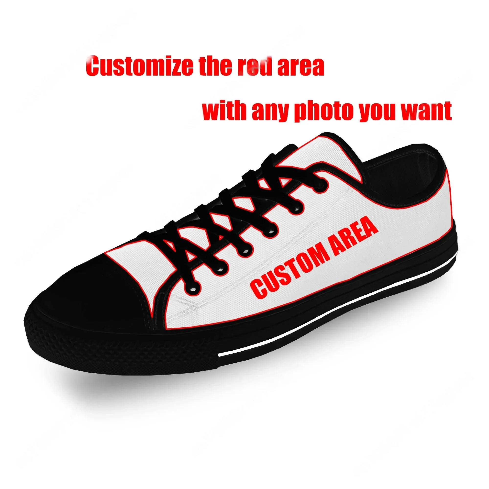 Taxi Driver Movie Low Top Snea - огляд і ціна Men'S Shoes Drivers