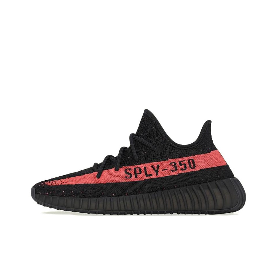 Adidas Originals Yeezy Boost 3 - огляд і ціна Men'S Shoes Yeezy