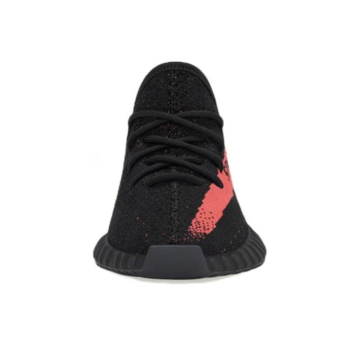 Adidas Originals Yeezy Boost 3 - огляд і ціна Men'S Shoes Yeezy
