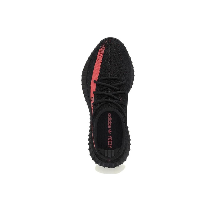 Adidas Originals Yeezy Boost 3 - огляд і ціна Men'S Shoes Yeezy