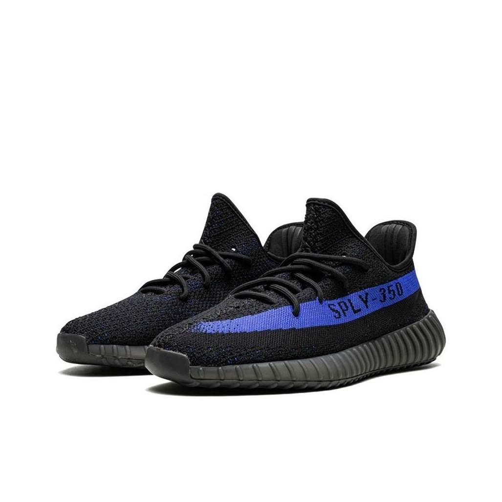 Adidas Originals Yeezy Boost 3 - огляд і ціна Men'S Shoes Yeezy